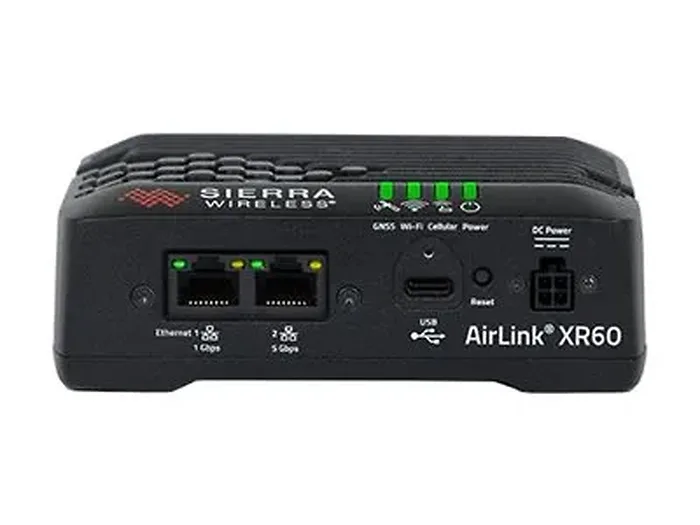 Sierra Wireless-1105233