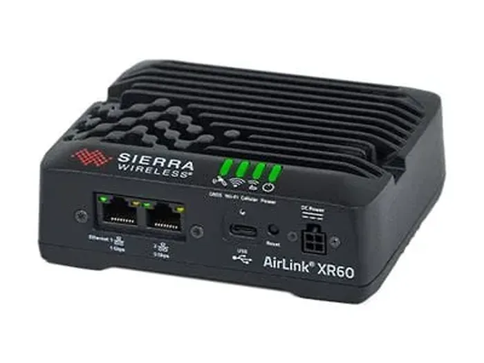 Sierra Wireless-1105233