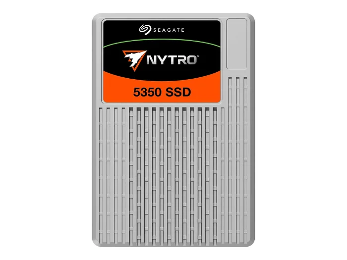 SEAGATE-XP3840SE70015