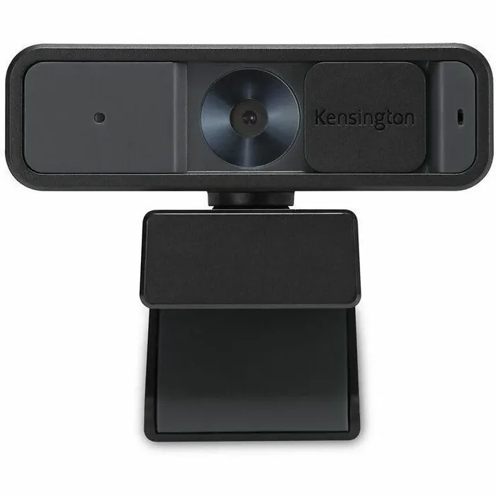KENSINGTON-K81180WW