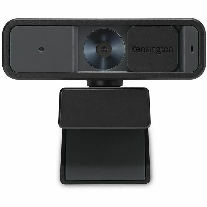 KENSINGTON-K81180WW