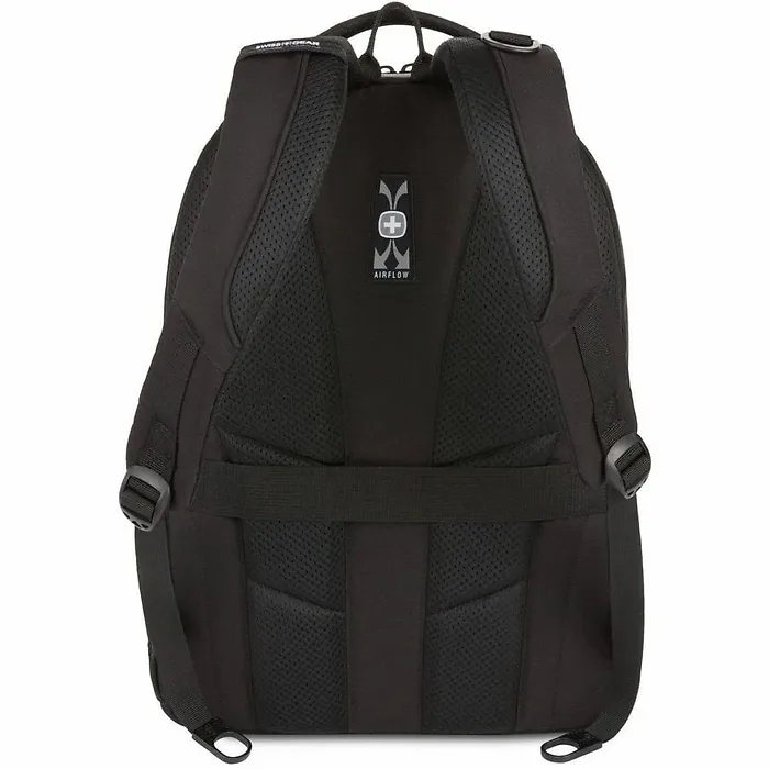 SWISS GEAR-5532202416