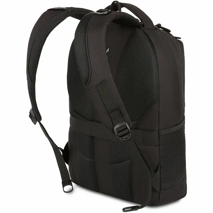 SWISS GEAR-5532202416