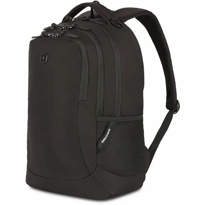 SWISS GEAR-5532202416