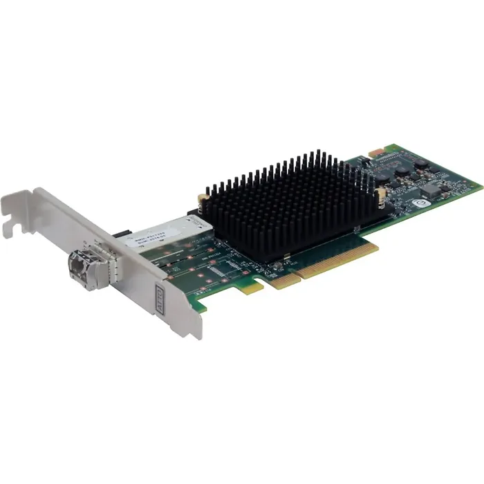 Atto Technology-CTFC-321P-000