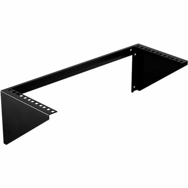 IOGear GRWV4U — 4U 19IN DEEP VERTICAL WALL MOUNT SERVER RACK