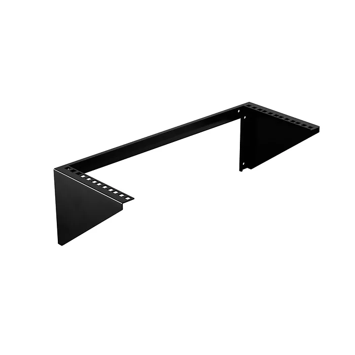IOGear-GRWV4U