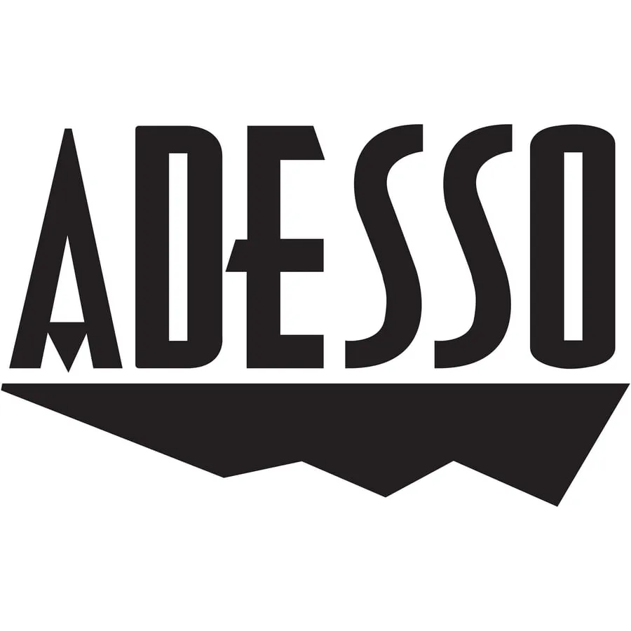 Adesso AFP-100-TAA — TAA COMPLIANT FINGER PRINT READER (USB A DONGLE)