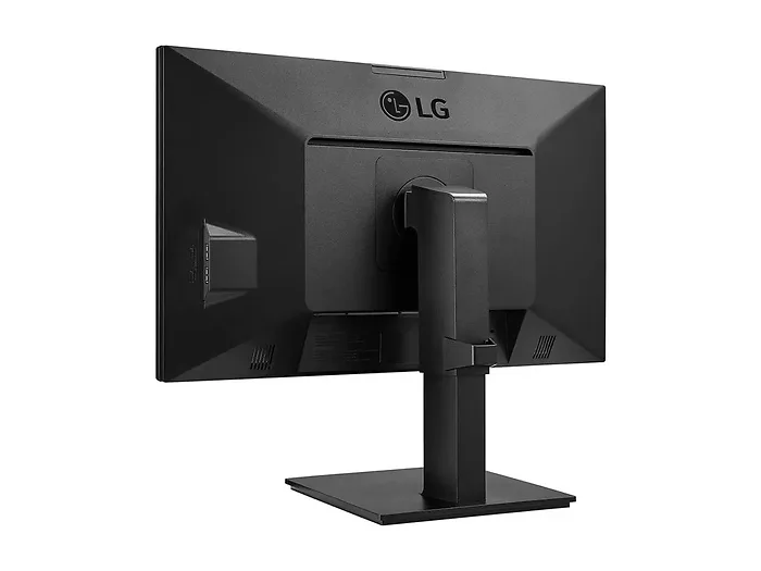LG Electronics-CQ601N-6P