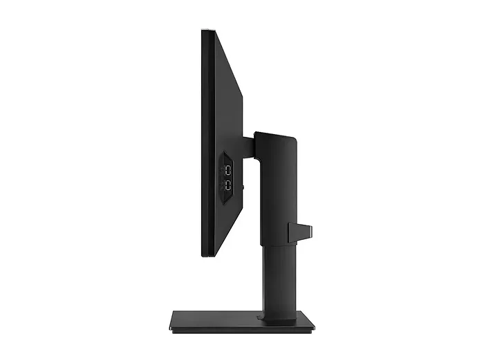 LG Electronics-CQ601N-6P