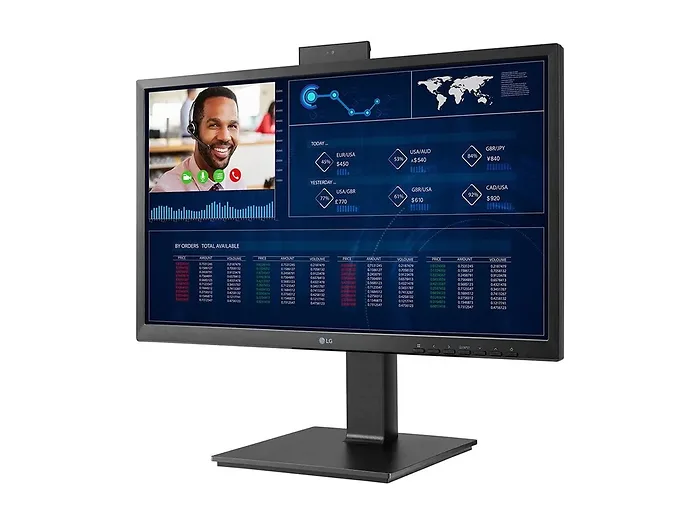 LG Electronics-CQ601N-6P