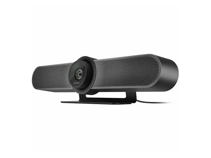 Logitech-TAPRBGGGLCTL