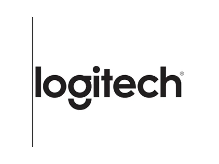 Logitech-TAPRBGGGLCTL