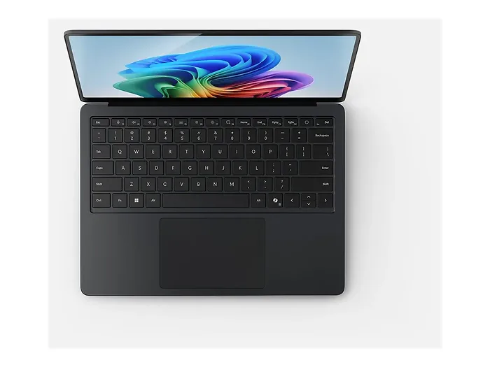 Microsoft-T0W-00001