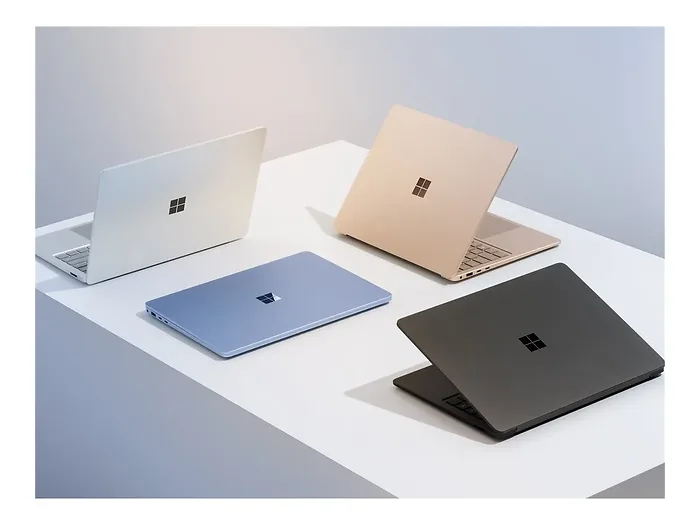 Microsoft-T0W-00001