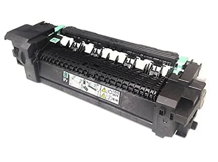 XEROX-604K64582