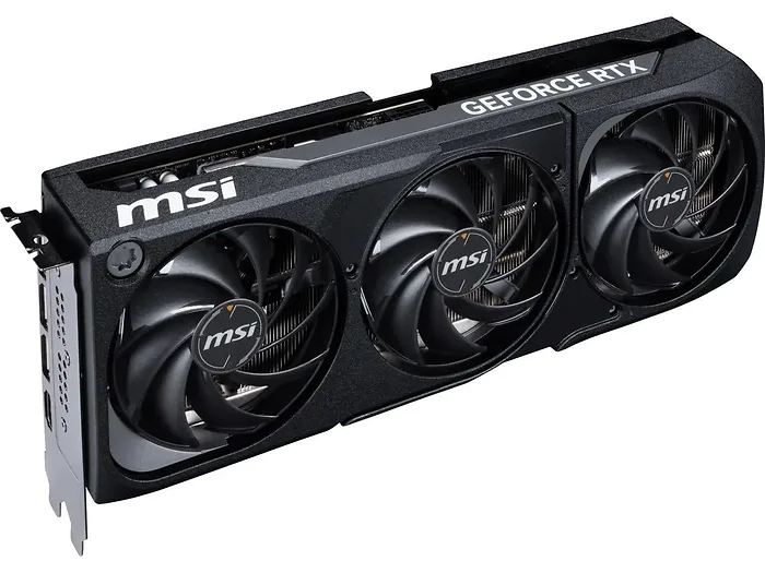 MSI-G507T-16S3C