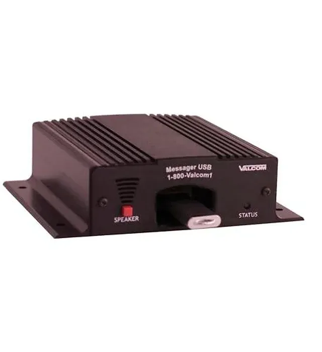 VALCOM-V-9988