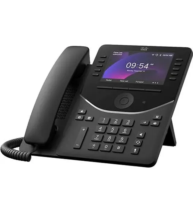 Cisco-DP-9861-K9--=