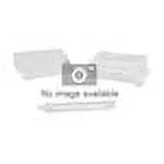 Brother LB3660-001 — STANDARD ROLL PAPER W/RED STRIPE - 10 YEAR ARCHIVEABILITY 36 ROLLS PER PACK (100