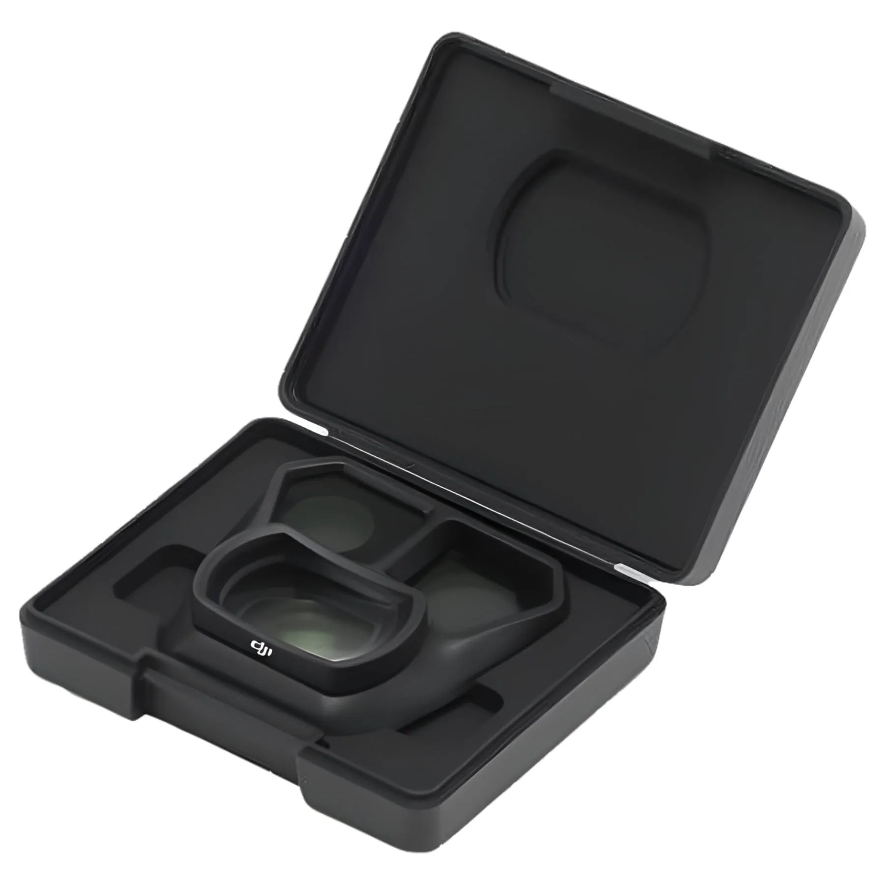 DJI CP.MA.00000669.01 — DJI Mavic 3 Pro Wide Angle Lens for Stunning Views
