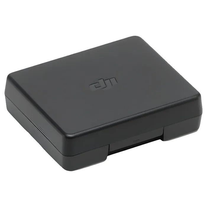 DJI-CP.MA.00000669.01
