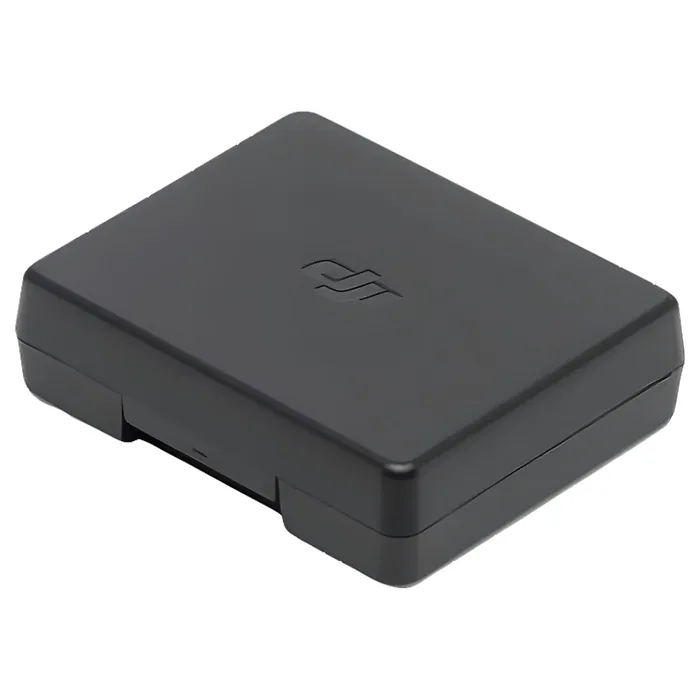 DJI-CP.MA.00000669.01