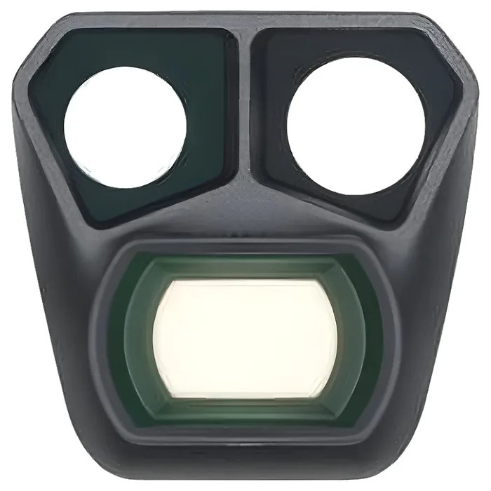 DJI-CP.MA.00000669.01