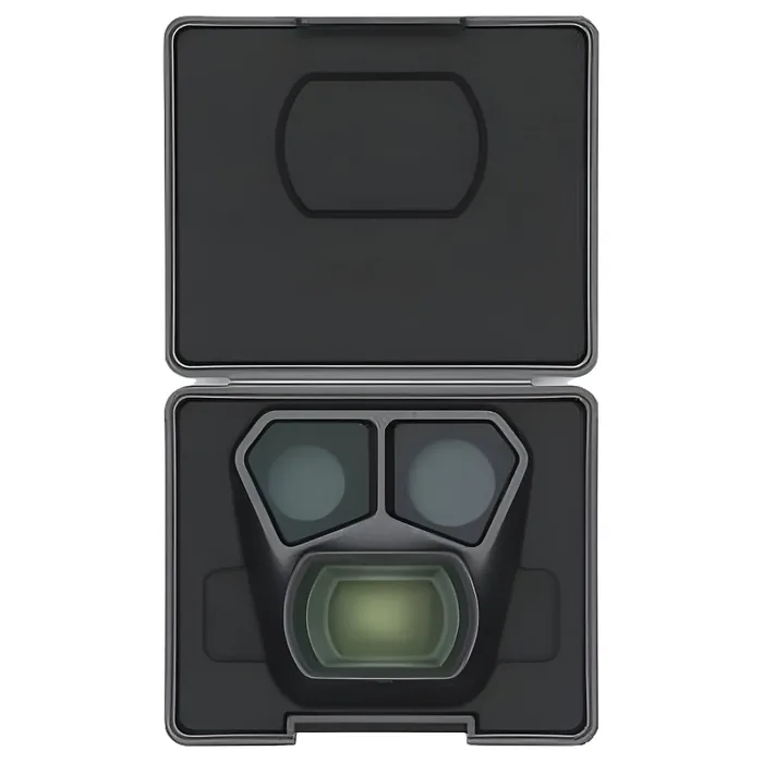 DJI-CP.MA.00000669.01
