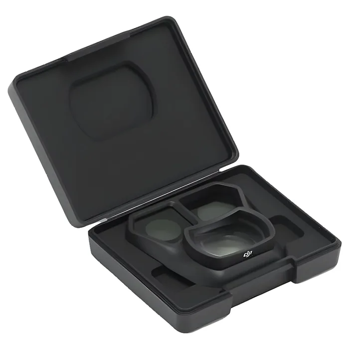 DJI-CP.MA.00000669.01