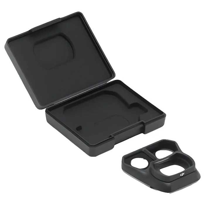 DJI-CP.MA.00000669.01