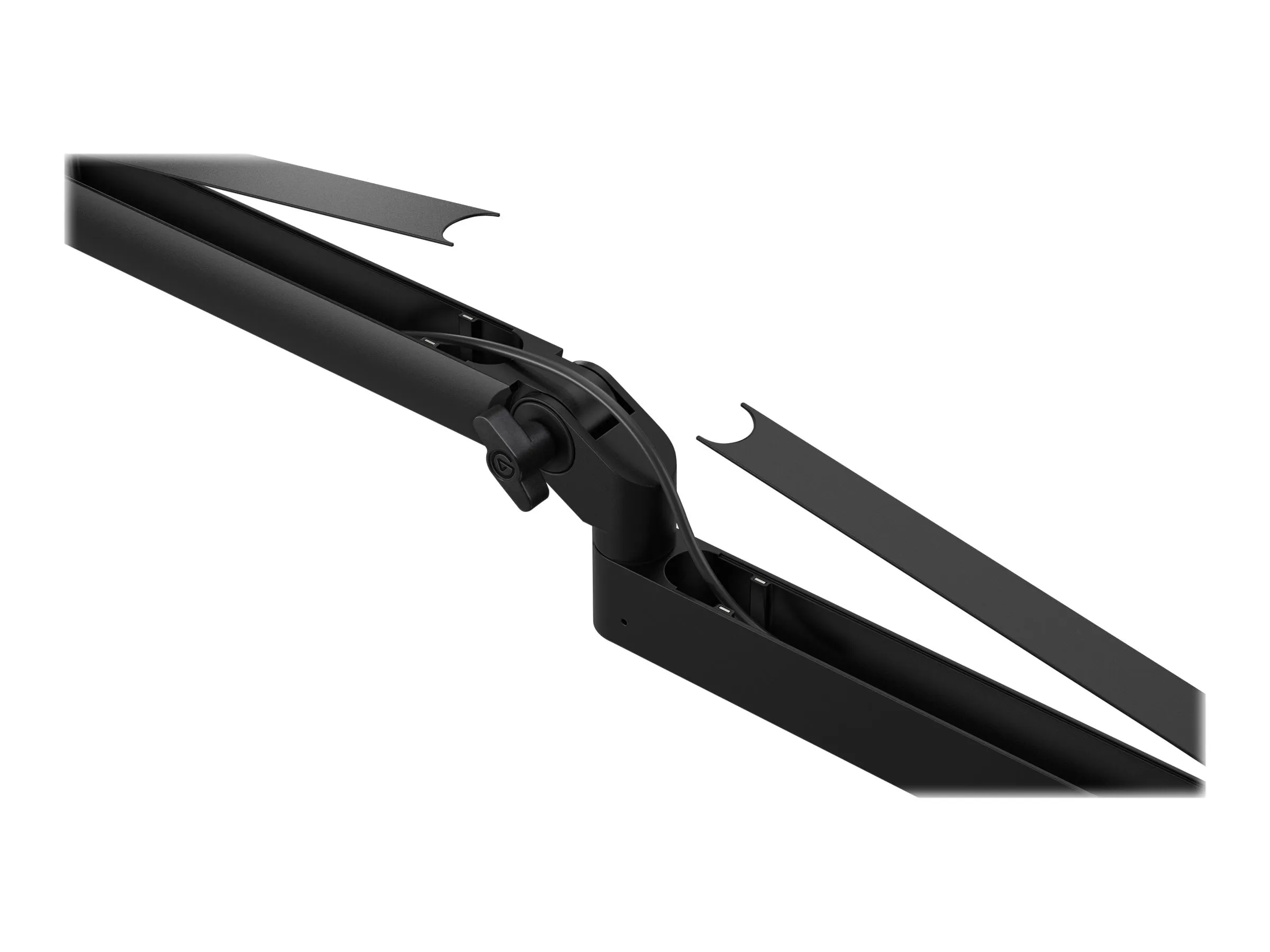 Corsair 10AAN9901 — ELGATO WAVE MIC ARM LP