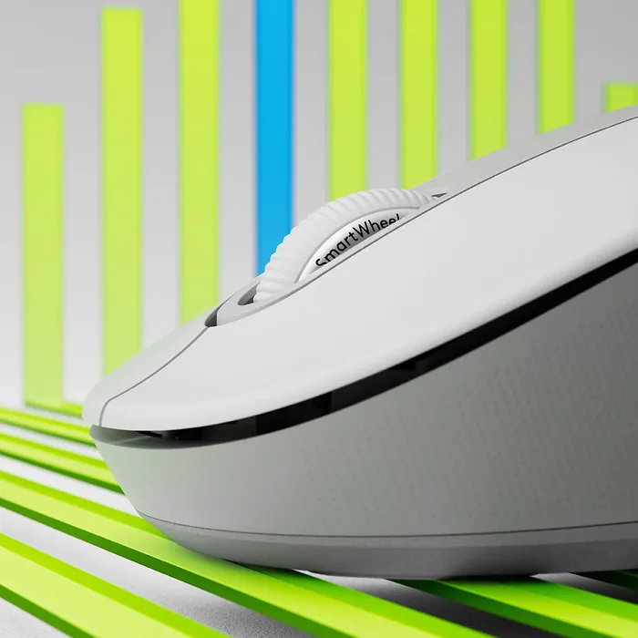 Logitech-910-006233