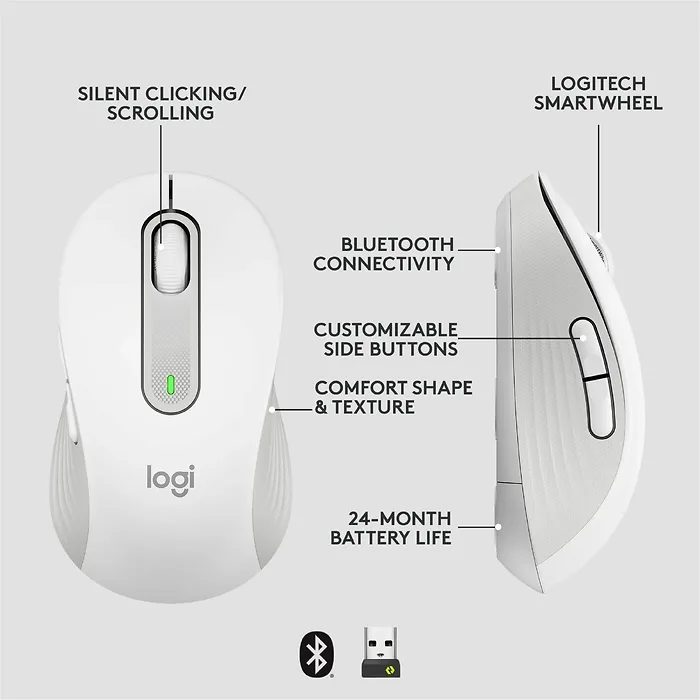 Logitech-910-006233