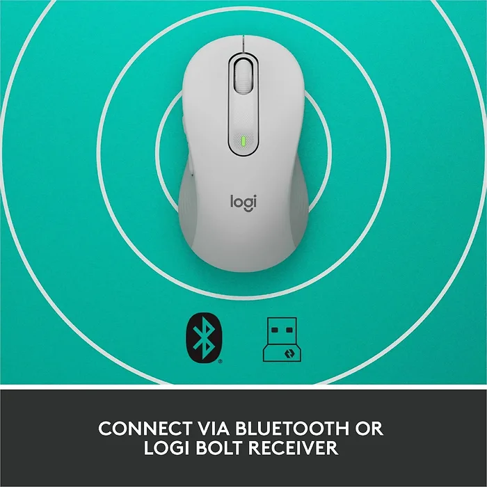Logitech-910-006233