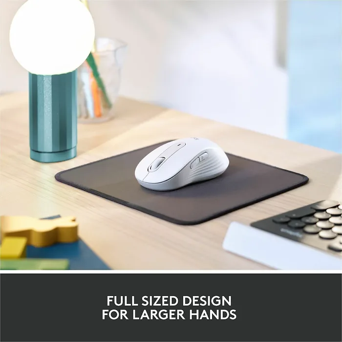 Logitech-910-006233