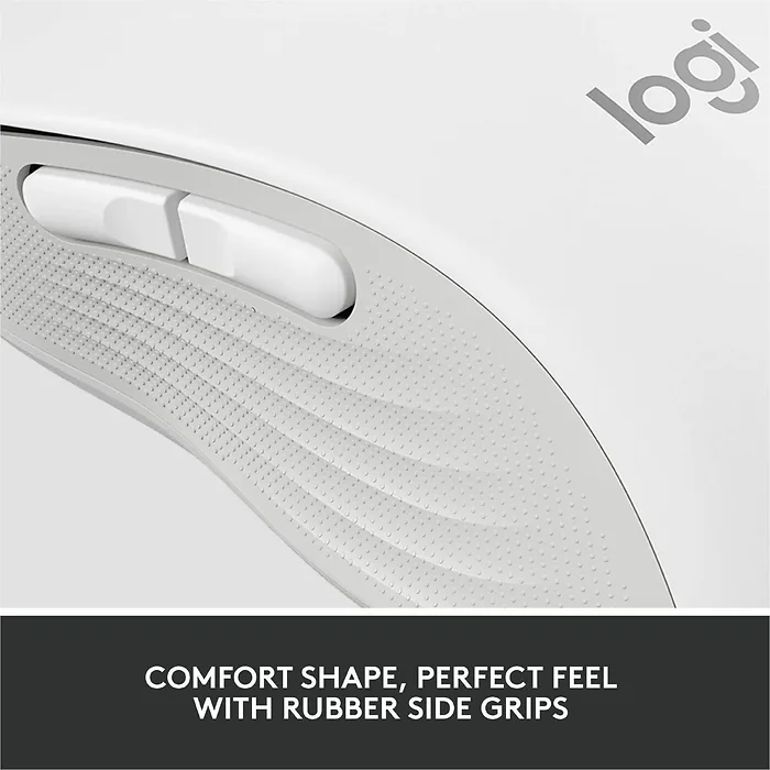 Logitech-910-006233