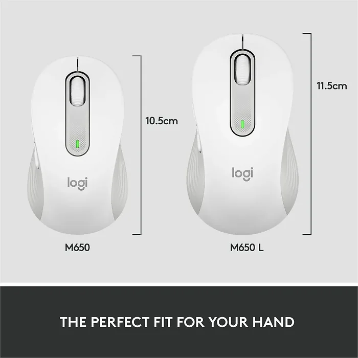 Logitech-910-006233