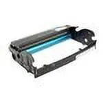 DELL PK496 — IMAGING DRUM 2230D 2330DN 2350DN 3330DN