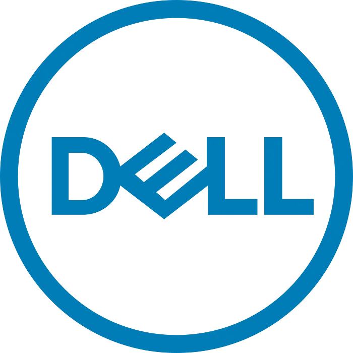 DELL-PK496