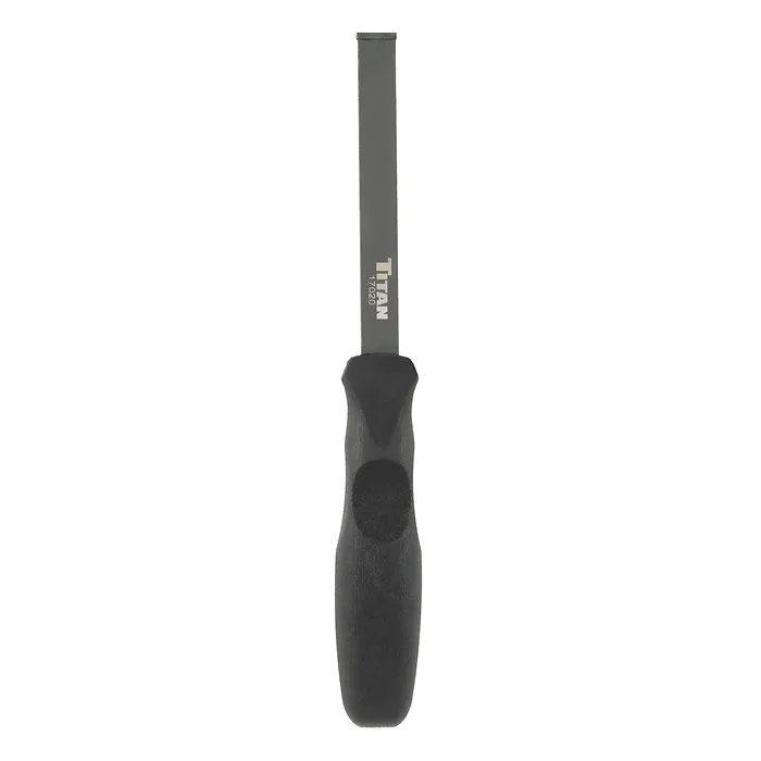 Titan Tool Inc-17020T
