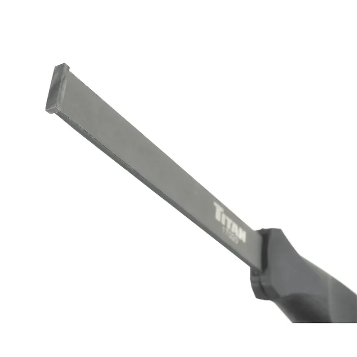 Titan Tool Inc-17020T