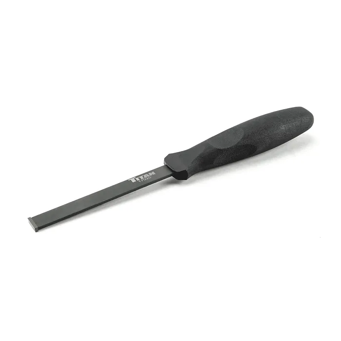 Titan Tool Inc-17020T