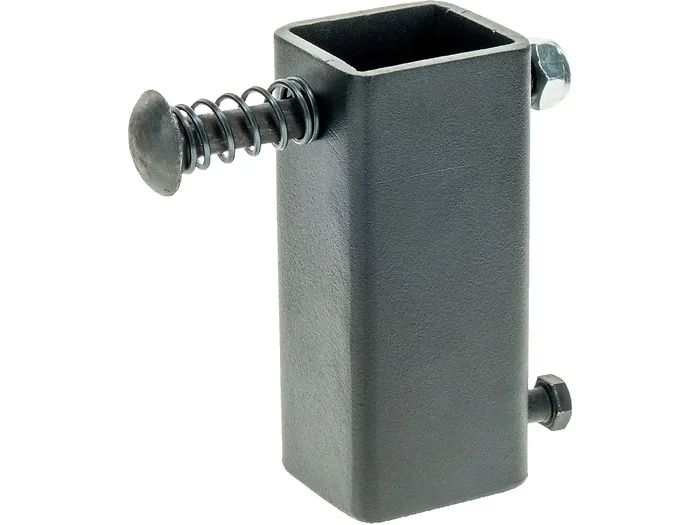 BATTERY TECHNOLOGY-1102669