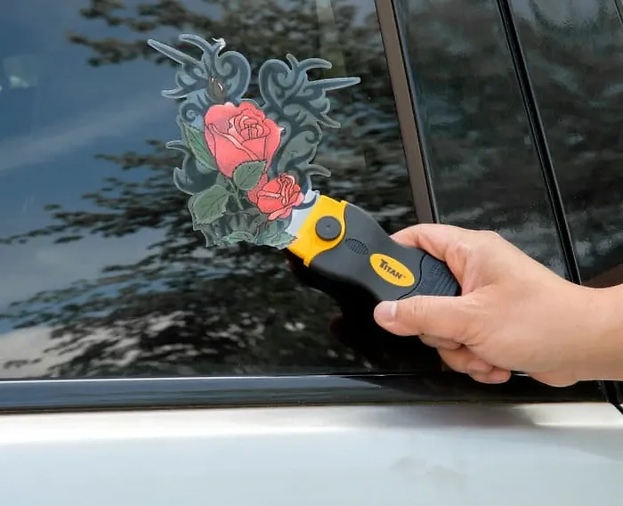 Titan Tool Inc-11039