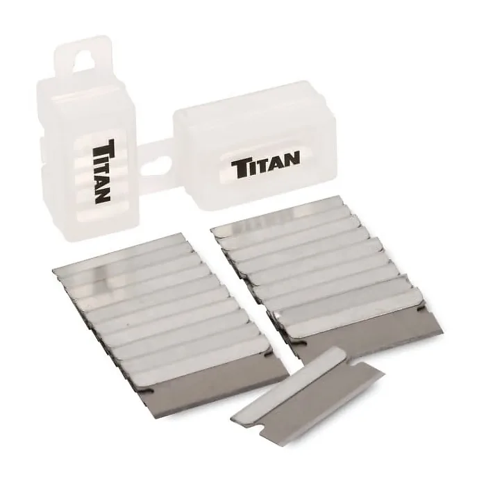 Titan Tool Inc-11039