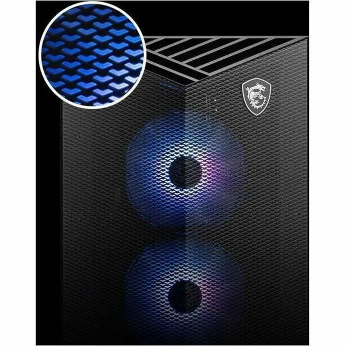 MSI AEZS2C9NVR1462 — AEGIS ZS2 C9NVR-1462US