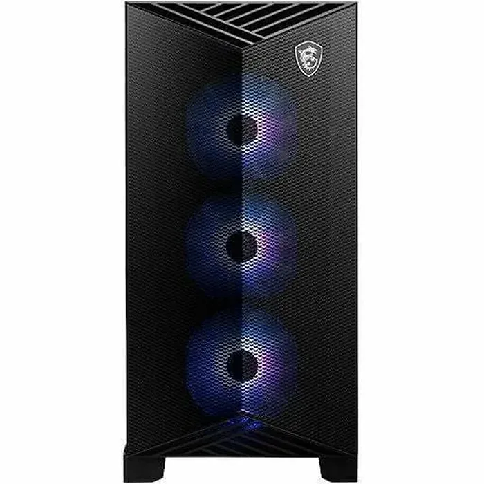 MSI-AEZS2C9NVR1462