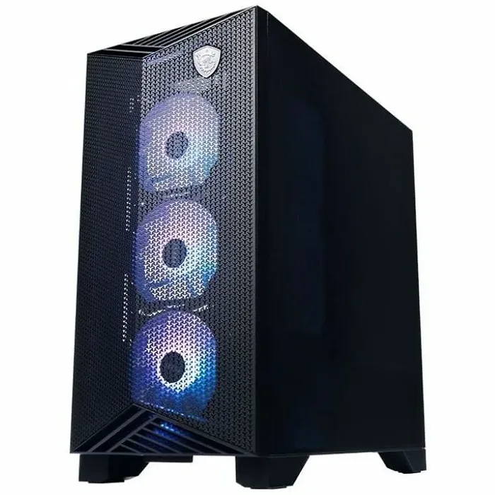 MSI-AEZS2C9NVR1462