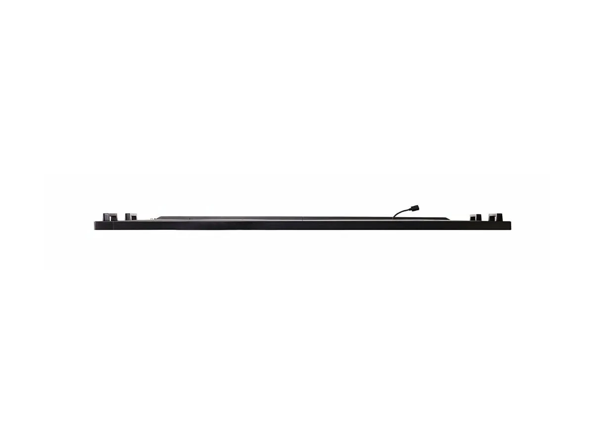 LG Electronics 86UH5J-H — 86" UHD, HDMI(2),DP,DVI-D,Audi
